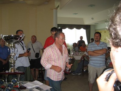Trapani 2008 (68)